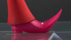 G.E.M. 金色のガッシュ!! キャンチョメ&パルコ・フォルゴレ 