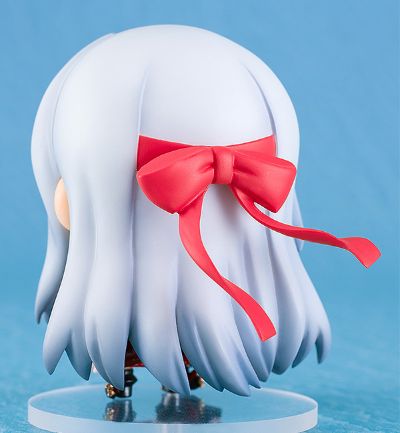Medicchu 舰队Collection -舰娘- 翔鹤 