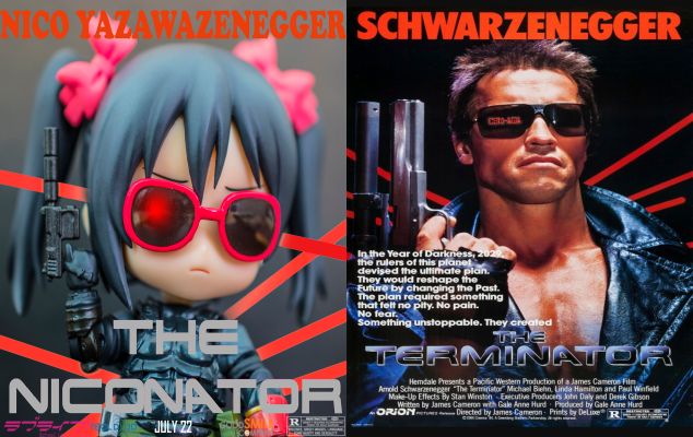 粘土人#565 MGS V 幻痛 斯内克 潜行装