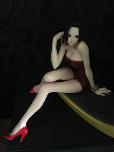 PM 手办 新世纪福音战士 惣流·明日香·兰格雷 Summer dress