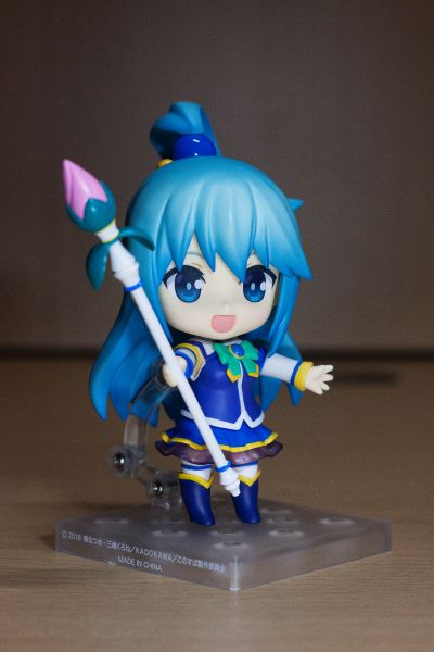 figma#301 无头骑士异闻录 第二季 折原临也