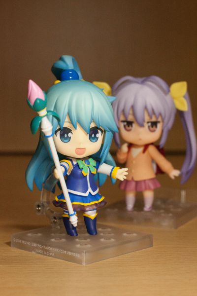 figma#301 无头骑士异闻录 第二季 折原临也