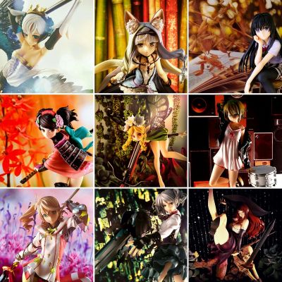 第七龙神III code：VFD 命运师(姆噜姆噜)