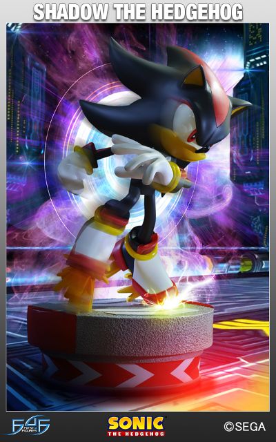  2 ソニックアドベンチャー ２ Shadow・ザ・ヘッジホッグ 
