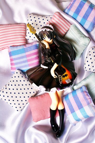 盖塔 ダイナミック橙ジR 盖塔