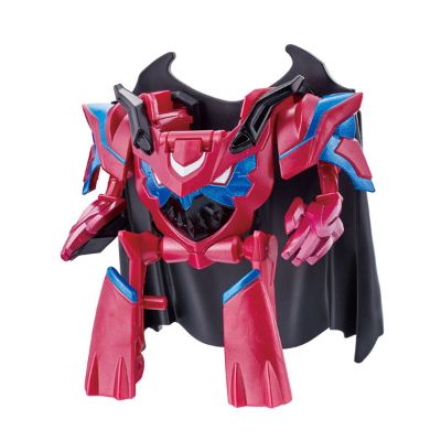 假面骑士エグゼイド LVUR15 ファンタジーゲーマ