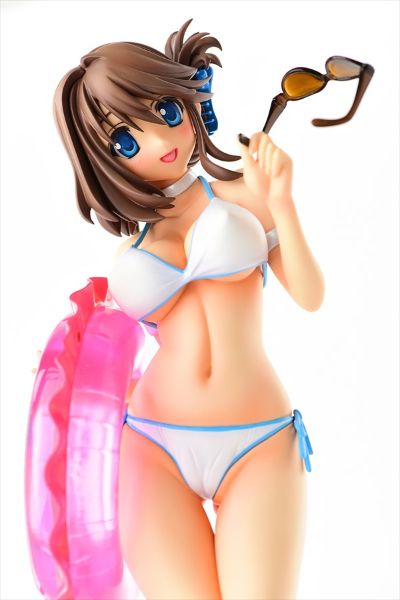 ToHeart2 小牧爱佳 暑假Special 