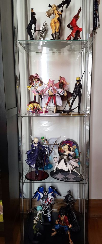 龙之皇冠 亚马逊