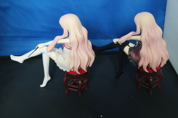 DreamTech 少女与战车 剧场版 武部沙织 战车夹克版