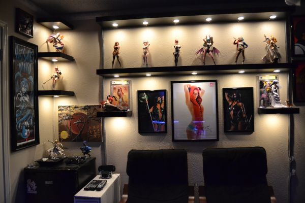 ヴァイナルコレクティブルドール No.107 スヌーピー＆ウッドストック