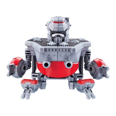 假面骑士エグゼイド LVUR16シミュレーションゲーマ