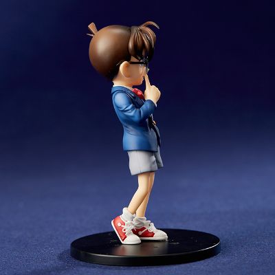 名侦探柯南 江户川柯南 通常版