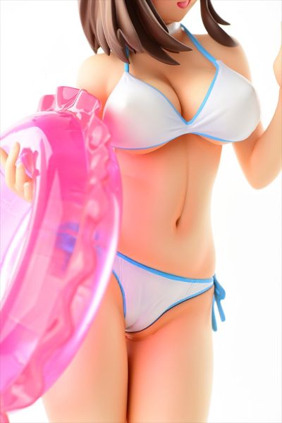 ToHeart2 小牧爱佳 暑假Special 