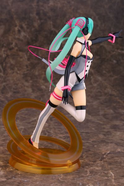 初音未来 二次元Dream Fever ver.