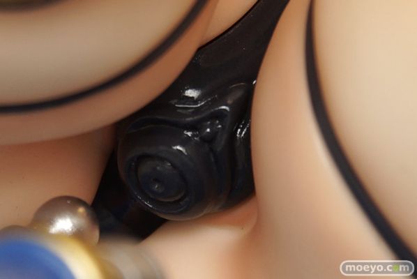 真魔神ZERO 弓沙也加