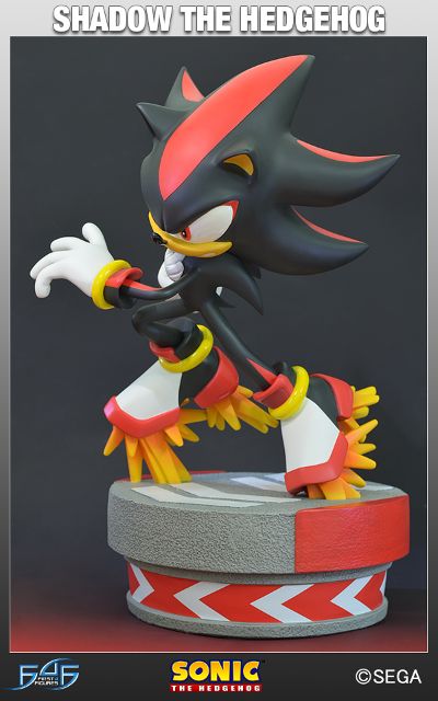  2 ソニックアドベンチャー ２ Shadow・ザ・ヘッジホッグ 