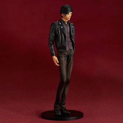 名侦探柯南 赤井秀一 通常版