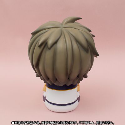 タマコレ 刀剣乱舞-花丸- へし切长谷部 