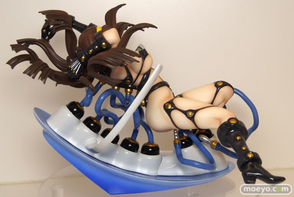 真魔神ZERO 弓沙也加