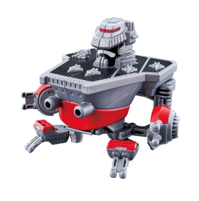 假面骑士エグゼイド LVUR16シミュレーションゲーマ