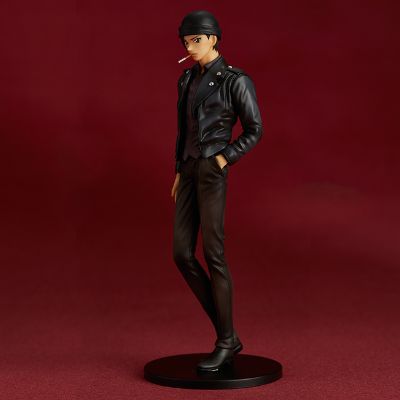 名侦探柯南 赤井秀一 通常版