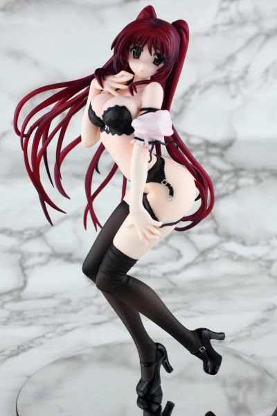 SIF EX ToHeart2 adplus 向坂环