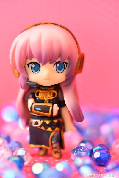 DeadオアAlive4 绫音 White Ver. 