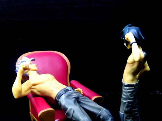 现视研 大野加奈子 ビーチバレーver. 