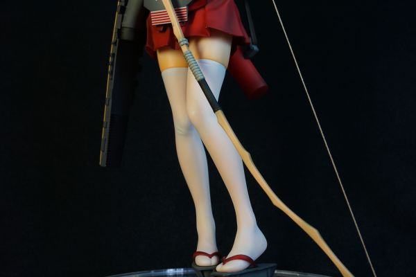 舰队Collection -舰娘- 赤城