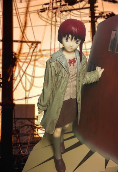 萌单 ぱすてるインク ポップアップヴィネット