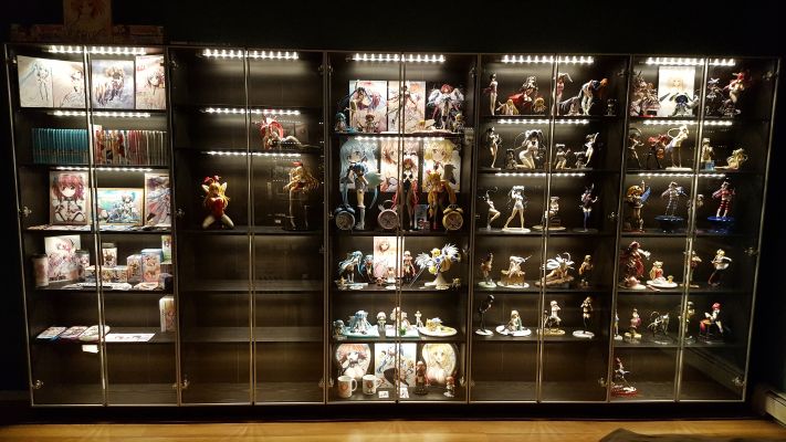 我的青春恋爱物语果然有问题 。续 由比滨结衣