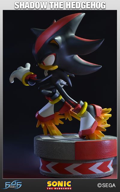  2 ソニックアドベンチャー ２ Shadow・ザ・ヘッジホッグ 