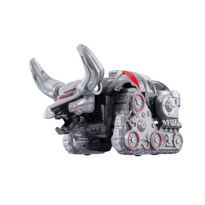 宇宙戦队キュウレンジャー キュータマ合体01，03，05，07，09 DXキュウレンオー