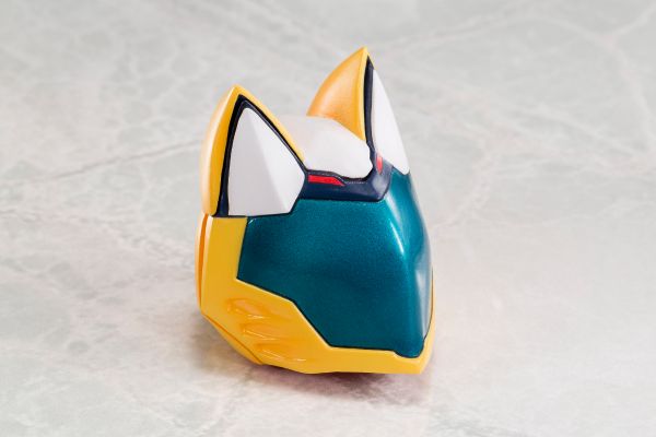 乌尔塔的忧郁 诺拉