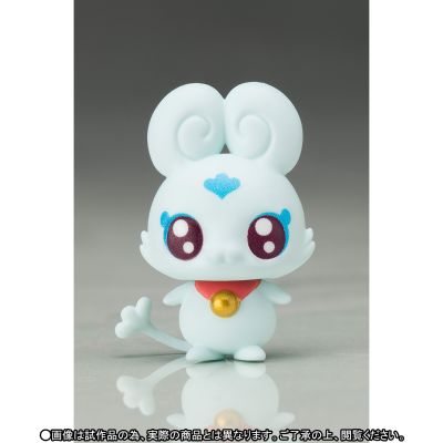 S.H.Figuarts 日向咲