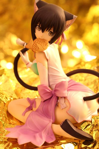 光明之心 いたずら怪盗 小梅