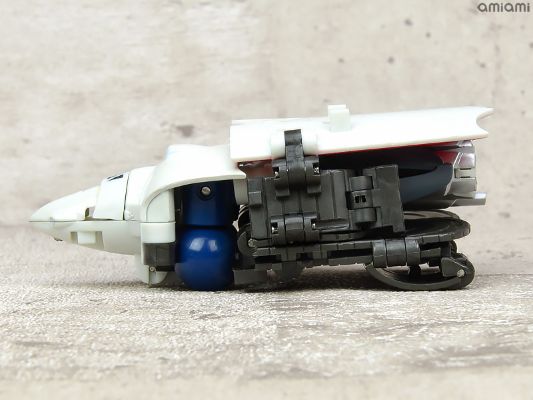 盖塔 ダイナミック橙ジR 盖塔