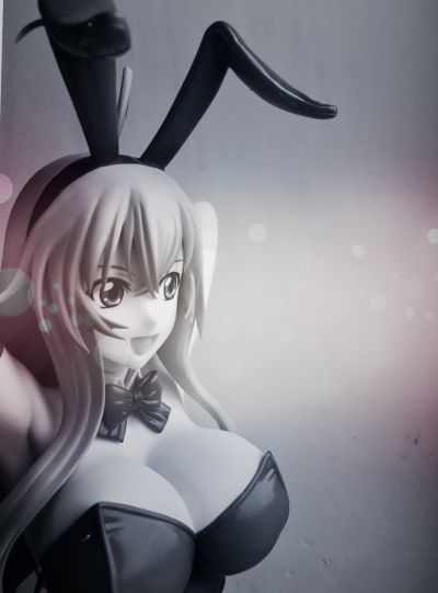 孙策伯符 兔女郎版