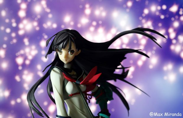 梦幻后宫学园！ 菊地美纪