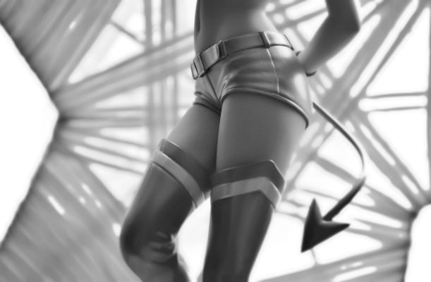 我的青春恋爱物语果然有问题。 由比滨结衣