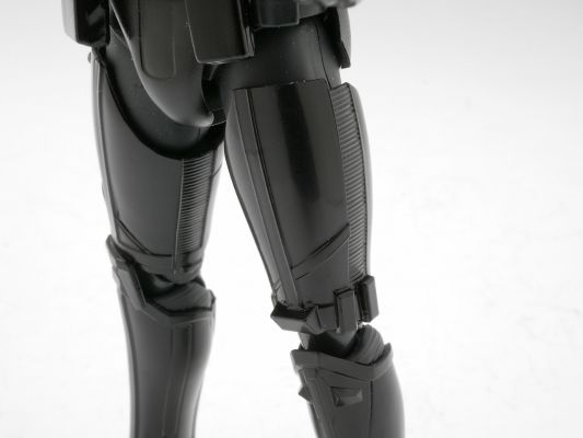 S.H.Figuarts 星球大战 死亡士兵