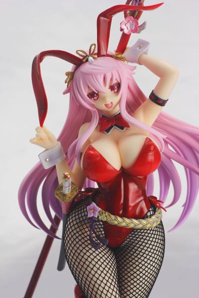战国武将姫MURAMASA 藤堂高虎 WF2017W限定版