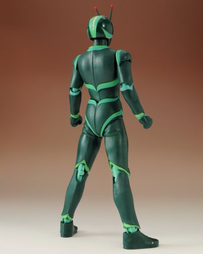 S.H.Figuarts  假面骑士巨骑