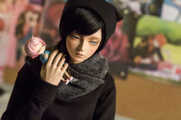 海贼王CB-EX レベッカ