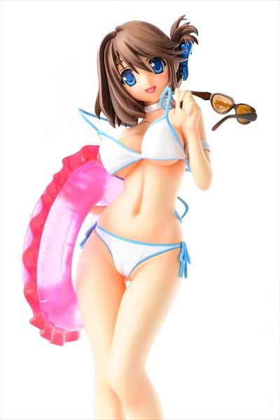 ToHeart2 小牧爱佳 暑假Special 