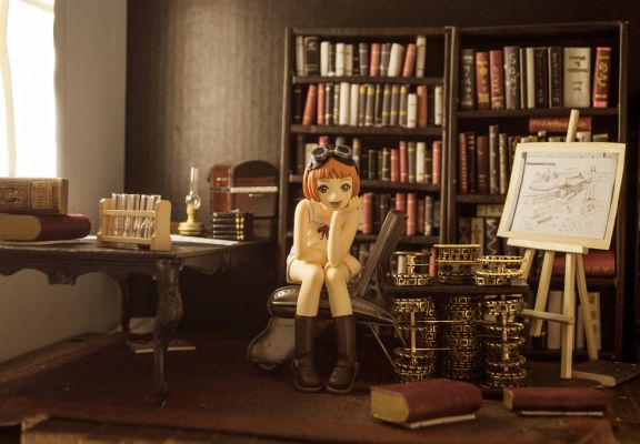 最终流放 艾儿薇丝 与 拉薇