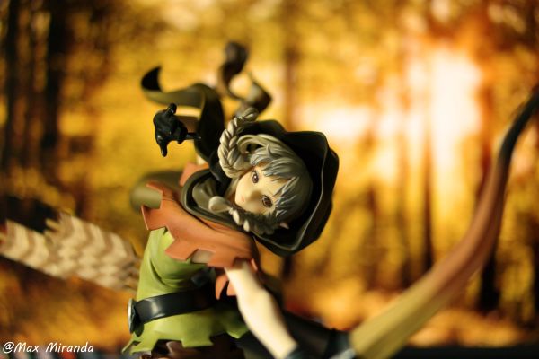 梦幻后宫学园！ 菊地美纪