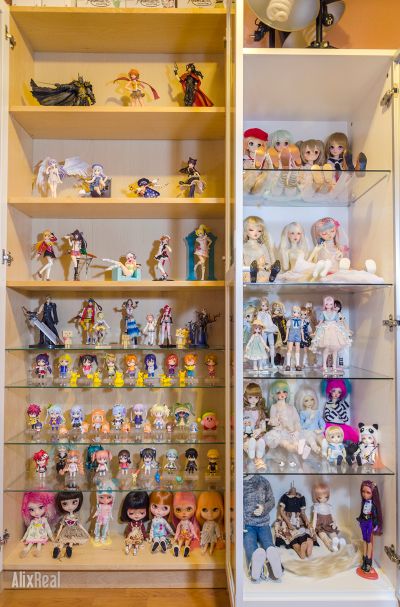 スーパー景品 LoveLive! School idol project 绚瀬絵里 Snow halation 