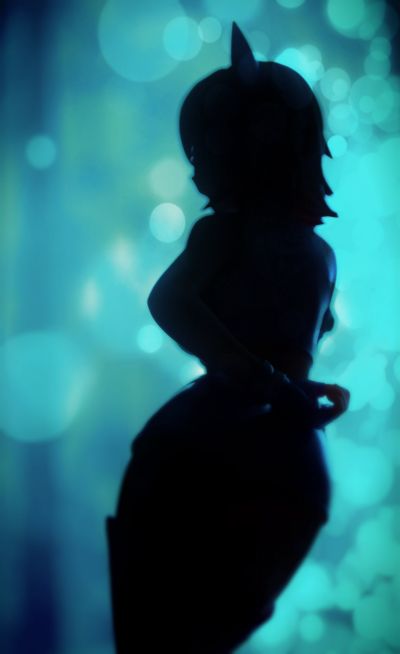 我的青春恋爱物语果然有问题。 由比滨结衣