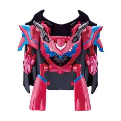 假面骑士エグゼイド LVUR15 ファンタジーゲーマ